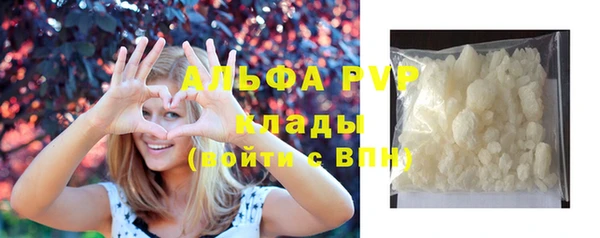 сатива Алексеевка