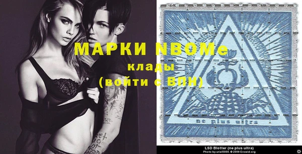 ПСИЛОЦИБИНОВЫЕ ГРИБЫ Абаза