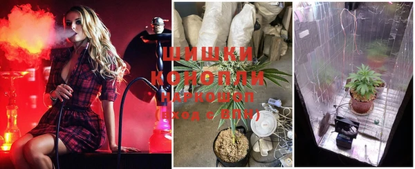 мяу мяу кристалл Новодвинск